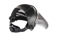 Захисна маска ZMI-2000, сітка APRO Защитная маска ZMI-2000, сетка APRO