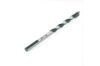 Свердло універсальне 8*115мм APRO Сверло универсальное 8*115мм APRO