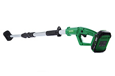 Придбати Подовжувач для мініпили PMS 20 APRO Удлинитель для минипилы PMS 20 APRO