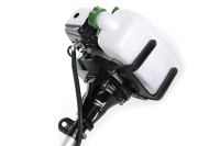 Тример бензиновий APRO ВТ 1400 Триммер бензиновый APRO ВТ 1400