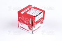 Термостат ВАЗ 2110, 2111, 2112, 2113, 2114, 2115, 1117, 1118, 1119 "Калина", 2170, 2171, 2172 "Приора" (без корпусу) AURORA Термостат ВАЗ 2110, 2111, 2112, 2113, 2114, 2115, 1117, 1118, 1119 "Калина", 2170, 2171, 2172 "Приора" (без корпуса) AURORA