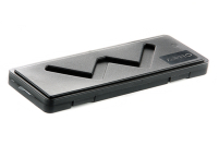 Штангенциркуль механічний 150мм (ноніусна шкала) APRO Штангенциркуль механический 150мм (нониусная шкала) APRO