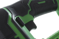 Лобзик акумуляторний APRO 20В, 20JS, без АКБ Электролобзик APRO 20В, 20JS, без АКБ