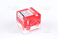 Термостат ГАЗ 2217, 2410, 2705, 3102, 3110, 31105, 3302 (80℃) AURORA Термостат ГАЗ 2217, 2410, 2705, 3102, 3110, 31105, 3302 (80℃) AURORA