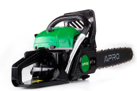 Бензопила ланцюгова APRO BPL 2300 Бензопила цепная APRO BPL 2300