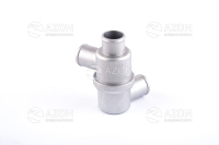 Термостат ВАЗ 2101, 21011, 2102, 2103, 2104, 2105, 2106, 2107, 21213 "Нива" AURORA Термостат ВАЗ 2101, 21011, 2102, 2103, 2104, 2105, 2106, 2107, 21213 "Нива" AURORA