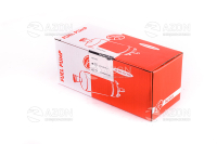 Електробензонасос (насос паливний) ВАЗ 2101, 2102, 2103, 2104, 2105, 2106, 2107, 2108, 21099, 2121, ЗАЗ 1102 "Таврія" (карб. двигун) (2 тиску) Электробензонасос (насос топливный) ВАЗ 2101, 2102, 2103, 2104, 2105, 2106, 2107, 2108, 21099, 2121, ЗАЗ 1102 "Таврия" (карб. двигатель) (низкого давления - 0,2 bar+ обратный клапан) AURORA