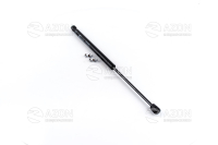 Упор задніх дверей ВАЗ 2104, 2121 "Нива" (амортизатор багажнику), 2110, 2111, 2112, 1118 (амортизатор капоту) AURORA Упор задней двери ВАЗ 2104, 2121 "Нива" (амортизатор багажника), 2110, 2111, 2112, 1118 (амортизатор капота) AURORA