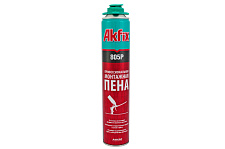 Придбати Піна професійна Akfix 805P 750ml Пена профессиональная Akfix 805P 750ml