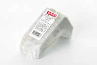 Кутник універсальний з посиленим ребром 90х50х55х2.0мм оц. (пачка, кратно 10шт) APRO Угольник универсальный с усиленным ребром 90х50х55х2.0мм оц. (пачка, кратно 10шт) APRO