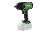 Гайковерт 20WP 20В без АКБ без ЗП APRO Гайковерт 20WP 20В без АКБ без ЗУ APRO