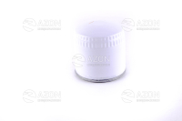 Фільтр масляний ВАЗ 2101, 2102, 2103, 2104, 2105, 2106, 2107 AG AUTO PARTS Фильтр масляный ВАЗ 2101, 2102, 2103, 2104, 2105, 2106, 2107 AG AUTO PARTS