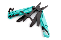 Мультитул 12 в 1 APRO Мультитул 12 в 1 APRO