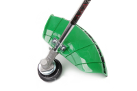 Тример бензиновий APRO ВТ 1900 Триммер бензиновый APRO ВТ 1900