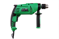 Дриль ударний 13/1000 APRO Дрель ударная 13/1000 APRO