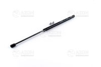 Упор задніх дверей Daewoo Lanos Hatchback (амортизатор багажнику) AURORA Упор задней двери Daewoo Lanos Hatchback (амортизатор багажника) AURORA
