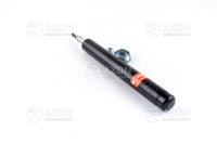 Амортизатор передній ВАЗ 2110, 2111, 2112 (масляний, патрон, вставка) AURORA Амортизатор передний ВАЗ 2110, 2111, 2112 (масляный, патрон, вставка) AURORA