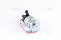 Насос опалювача ГАЗ 2705, 3302 (16мм) AURORA Насос отопителя ГАЗ 2705, 3302 (16мм) AURORA