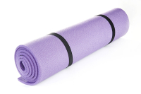 Каремат Фітнес 1800 х 600 х 8мм СИЛА Каремат Фитнес 1800 х 600 х 8мм СИЛА