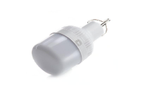 Лампочка для кемпінгу 5 Вт (400мАг) СИЛА Лампочка для кемпинга 5Вт (400мАч) СИЛА