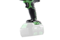 Гайковерт 20WP 20В без АКБ без ЗП APRO Гайковерт 20WP 20В без АКБ без ЗУ APRO