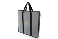 Пікніковий набір на 4 людини (стіл-чемодан + 4 стільця) 120*60*70см СИЛА Пикниковый набор на 4 человека (стол-чемодан + 4 стула) 120*60*70см СИЛА