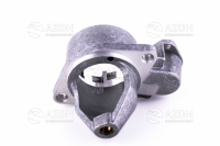 Кришка стартеру передня ВАЗ 2110, 2111, 2112 АТЕК Купить Крышка стартера передняя ВАЗ 2110, 2111, 2112 АТЭК