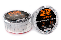 Свічка тривалого горіння (комплект, кратно 2 шт) СИЛА Свеча длительного горения (комплект, кратно 2 шт) СИЛА