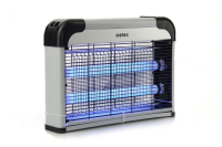 Інсектицидна лампа 1500V шнур Metec Инсектицидная лампа 1500V шнур Metec