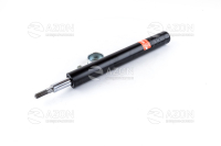 Амортизатор передній ВАЗ 2110, 2111, 2112 (масляний, патрон, вставка) AURORA Амортизатор передний ВАЗ 2110, 2111, 2112 (масляный, патрон, вставка) AURORA