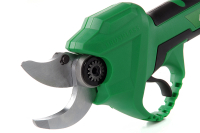 Секатор акумуляторний CPS 20 (без АКБ без ЗП) APRO Секатор аккумуляторный CPS 20 (без АКБ без ЗУ) APRO