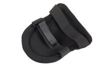 Наколінники захисні СИЛА Наколенники защитные СИЛА