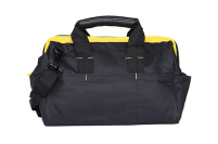 Сумка для інструментів 390х230х260мм, 16 кишень СИЛА Сумка для инструментов 390х230х260мм, 16 карманов СИЛА