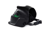 Маска зварювальника автоматична MZ-4000 APRO Маска сварщика автоматическая MZ-4000 APRO