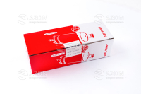 Електробензонасос ГАЗ 3302 (ЗМЗ 406) під кліпсу AURORA Электробензонасос ГАЗ 3302 (ЗМЗ 406) под клипсу AURORA