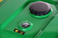 Генератор бензиновий 4-х тактний інверторний IG-76E 7.6/8.0кВт (електро запуск) APRO Генератор бензиновый 4-х тактный инверторний IG-76E 7.6/8.0кВт (электро запуск) APRO