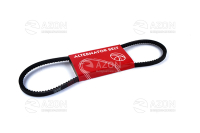 Ремінь приводу генератора Москвич 2140, 412 AURORA Ремень привода генератора Москвич 2140, 412 AURORA