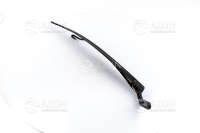 Важіль склоочисника ВАЗ 2110, 2111, 2112, 2170, 2171, 2172 "Приора" (лівий) AURORA Рычаг стеклоочистителя ВАЗ 2110, 2111, 2112 (левый) AURORA