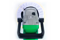 Полірувальна машина APRO СP1600 Полировальная машина APRO СP1600