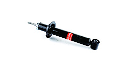 Придбати Амортизатор задній ВАЗ 2108, 21083, 2109, 21099, 2110, 2111, 2112, 2113, 2114, 2115, 1117, 1118, 1119 "Калина" (масляний) AURORA Амортизатор задний ВАЗ 2108, 21083, 2109, 21099, 2110, 2111, 2112, 2113, 2114, 2115, 1117, 1118, 1119 "Калина" (масляный) AURORA