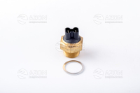 Датчик включення вентилятору ВАЗ 2108, 21083, 2109, 21099, 2113, 2114, 2115 AURORA Датчик включения вентилятора ВАЗ 2108, 21083, 2109, 21099, 2113, 2114, 2115 AURORA