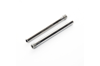 Свердло трубчасте з алмазним напиленням 5мм (3шт в пачці) APRO Сверло трубчатое с алмазным напылением 5мм (3шт в пачке) APRO