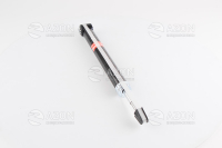 Амортизатор задній Chevrolet Aveo (газ) AURORA Амортизатор задний Chevrolet Aveo (газ-масло) AURORA