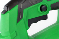 Лобзик електричний APRO J750 Лобзик электрический APRO J750