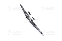 Щітка склоочисника каркасна 19'' 480мм двірники AURORA Щетка стеклоочистителя каркасная 19'' 480мм дворники AURORA