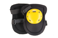 Наколінники захисні СИЛА Наколенники защитные СИЛА