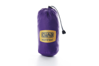 Гамак Бродяга Фіолетовий 3*1,5м СИЛА Гамак Бродяга Фиолетовый 3*1,5м СИЛА