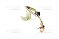 Трапеція приводу склоочисника ГАЗ 2217, 2705, 3302 "ГАЗель" AURORA Трапеция привода стеклоочистителя ГАЗ 2217, 2705, 3302 "ГАЗель" AURORA