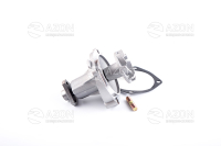 Насос водяний ВАЗ 2101, 21011, 2102, 2103, 2104, 2105, 2106, 2107, 2121 (помпа) AURORA Насос водяной ВАЗ 2101, 21011, 2102, 2103, 2104, 2105, 2106, 2107, 2121 (помпа) AURORA