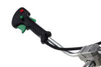 Тример бензиновий СИЛА БТ 4400 Триммер бензиновый СИЛА БТ 4400